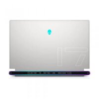 Alienware X17 R2 (2022) - CORE I9 12900H / 32GB / 1TB SSD / RTX 3080Ti 16GB / FHD 360HZ