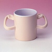 Alimed Arthro Thumbs Up Cup