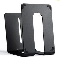 Alittle Để Bàn Loa Đứng Cho Bàn Loa Studio Loa Riser Kệ Sách Loa Studio Màn Hình Đứng