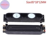 Alittlesetrtu 1 Cặp Loa Tivi Mới Cho Tivi Sừng BN96-25565 / B / C / D / E VN