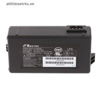 Alittlesetrtu Bộ Nguồn Cho Máy In l110 l120 l210 l220 l300 l310 l350 l355 l360 l365 l455 l555 l565 l100 l132 l130 vn