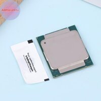 Alittlesetrtu E5-2696V3 2666V3 2680 2690V3 2683V4 2680v4 2683V4 2678V3 CPU Phụ kiện máy tính VN