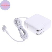 Alittlesetrtu T-ShapeAC Power Adapter Cho MacBook Air Charger 11 "Pro 13" 15 "17" 45W 60W 85W VN