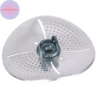 Alittlesetrtu Thermomix Bimby Tm5 Tm6 Tm31 Vỏ lưỡi súp chậm Máy xay sinh tố Tm Phần Vỏ bảo vệ VN