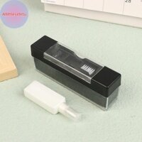 Alittlesetrtu Vinyl Record Cleaning Kit - Bàn chải & Chất tẩy rửa bằng nhựa - Bộ làm sạch Album chống tĩnh điện cho máy nghe nhạc và máy nghe nhạc VN