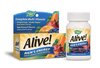 Alive! Men's Energy Multivitamin 50 Tablets