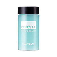 ALIVE:LAB Centella Dressing Powder     No reviews