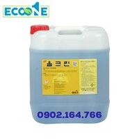 All clean – Dung dịch lau sàn chuyên dụng