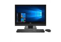 All in one Dell Optiplex 7450 Core i7 7700 8G SSD240G 24 inch C5