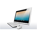 Máy tính để bàn Lenovo All In One N300 - Intel J1900, 2Gb, 500Gb, 19.5'' , Android 4.2