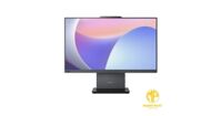 All in one Lenovo ThinkCentre neo 50a 24 Gen5 12SC0024VA (Intel Core i5-13420H | Ram 8GB | SSD 512GB | 23.8 inch FHD | NoOS)