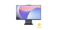 All in one Lenovo ThinkCentre neo 50a 27 Gen5 12SA001JVA (Core i7-13620H | Ram 8GB | SSD 512GB | 27 inch FHD | NoOS | 1Y)