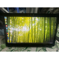 All In One Máy liền Màn Fujitsu i7 /4xxxQM /4g/22d 128g AIO Wifi + Phím chuột