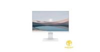 All in one YUNSI i7162564G (intel Core i7-8706G | SSD 256G | Ram 16G | VGA RX VegaM 4GB| 24inch Màu Trắng)