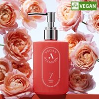 All MASIL 7 Ceramide Nước Hoa Sen Gel Sweet Love 150ml / 300ml / 500ml / 8ml X20ea Stick Pouch