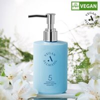 All MASIL Vegan 5 Probiotics Perfect Volume Dầu Gội 150ml / 300ml / 500ml / 8ml X20ea Stick Pouch