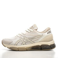 All-match Best Sellers [Phát hành nhanh] GEL-QUANTUM 360 VIII cổ điển thoáng khí silicon hồi sức làm chậm Giày thể thao Nam Thường Ngày jaW1 7GSM J2C8