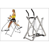 (ALL MODEL) Máy đi bộ trên không cao cấp BG, máy tập thể dục toàn thân, tập thể dục tại nhà