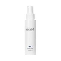 Allantoin – Lotion dưỡng ẩm và làm dịu da