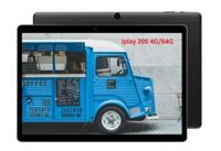 AlldoCube iplay 20S