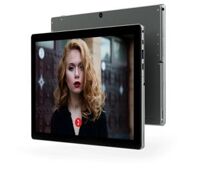 AlldoCube iwork 20 kèm bàn phím