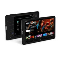 Alldocube Smile 1 - Máy tính bảng 8 inch || RAM 3 GB + ROM 32 GB - New - Chính Hãng