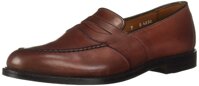 Allen Edmonds Men's Randolph Penny Loafer