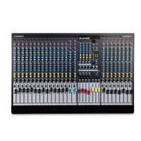 ALLEN & HEATH GL2400-416