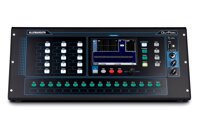 Allen & Heath Qu-Pac Ultra-Compact Digital Mixer (AH-QU-PAC-32) (Renewed)