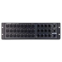 Allen&Heath AR2412