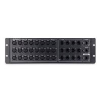 Allen&Heath AR2412