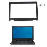Alli Chính Hãng Mới LCD Phía Trước Viền Dành Cho Latitude E7250 LCD Viền Trước Viền Khung Viền Cho Ốp P N 0V5Y98 V5Y98