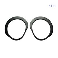 Alli Cho PICO 4 Cận Thị Khung Kính VR Hút Từ Tính Chuyên Nghiệp