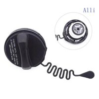 Alli Cho XC60 31261716 31261589 Nắp bình xăng ô tô Động cơ Xăng dầu Diesel Nắp phụ dầu