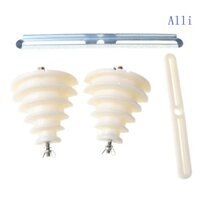 Alli Cuộn Dây Cuộn Dây Khuôn Màu Be Máy Điện Lớp Nhựa Cuộn Dây Cuộn Dây Khuôn Cuộn Dây Màu Be Cuộn Dây Khuôn Cho Động Cơ