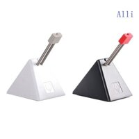 Alli Mouse Bungee Clipper Dây Giá Đỡ Dòng Fixer Quản Lý Giá Đỡ Cho ZOWIE EC FK fo