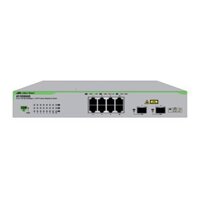 Allied Telesis AT-GS950/8-50