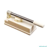 Allilivefoua2 Khuôn Bánh Bao Bột Khuôn Nhựa Bánh Bao Bọc Khuôn Thích Hợp Cho Bánh Bao