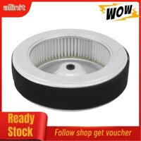 Allinit 17210 Z6L 010 Air Filter Cleaner For GX630 GX660 GX690