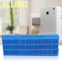 Allinit Furnace Humidifier Filter Replacement For Sharp Air Purifier Accessories FZ-Y180MFS