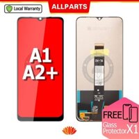 ALLPARTS Màn Hình Cảm Ứng lcd Thay Thế Chuyên Dụng Cho xiaomi redmi a2 plus a1 +