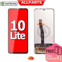 ALLPARTS Màn Hình Cảm Ứng LCD Thay Thế Cho HUAWEI honor 10 Lite