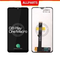 ALLPARTS Màn Hình lcd Cảm Ứng Thay Thế Cho motorola moto g8 play xt2015 xt2015-2