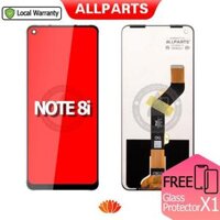 Allparts Màn Hình Thay Thế Cho điện thoại Infinix Note 8i X683 Man Hinh Zin