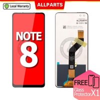 ALLPARTS Màn Hình Thay Thế Cho điện thoại Infinix Note 8 X692 Man Hinh Zin