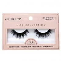 Allura Lite - Cặp Lông Mi GIả Allura Lite House of Lashes