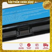 ⚡️[Loại 1] Pin laptop Acer 6920 6920G 7720 8920 G,8930G AS07B31,5300 5315 5715 5730 5910 5920