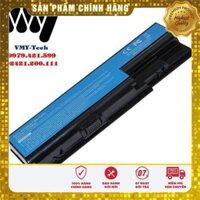 ⚡️[Loại 1] Pin laptop Acer 4736ZG 4740 4740G 4920 4920G 4925G 4930 4930G 4935