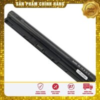 ⚡️[Loại 1] Pin laptop dell inspiron n3558 n5558 14-3458 3451 3458 3462 3552 5755