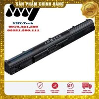 ⚡️[Loại 1] Pin laptop Hp K104, HSTNN-DB6T, HSTNN-LB6R, HSTNN-LB6S, TPN-Q158, TPN-Q159, TPN-Q160